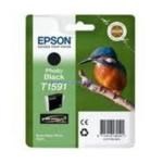 Epson T159140