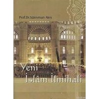 Yeni İslam İlmihali (ISBN: 3001826100369) (ISBN: 3001826100369)