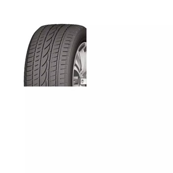 Cratos 225/55 R16 99H XL SnowFors UHP Kış Lastiği