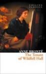 The Tenant of Wildfell Hall (2012)