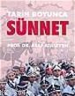 Tarih Boyunca Sünnet (ISBN: 9789754512078)
