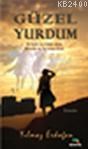 Güzel Yurdum (ISBN: 9789944785235)