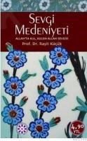 Sevgi Medeniyeti (ISBN: 9799756835400)