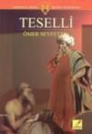 Teselli (ISBN: 9799756386803)