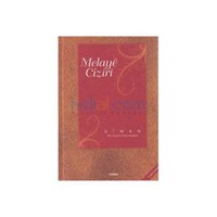 Melaye Cizırı Diwan - Kolektif (ISBN: 9789944360180)
