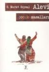 Alevi Çocuk Masalları (ISBN: 9786058807013)