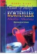 Kokteyller (ISBN: 9789758722419)