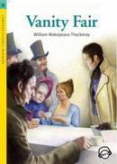 Vanity Fair (ISBN: 9781599663012)
