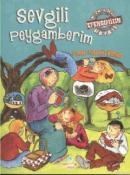 Sevgili Peygamberim (ISBN: 9789944103862)