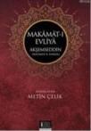 Makamat-ı Evliya (ISBN: 9786055250102)