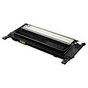 Samsung CLP310 Toner Dolumu ÇİPLİ