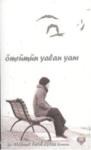 Ömrümün Yalan Yanı (ISBN: 9789758622641)