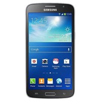 Samsung Galaxy Grand 2 G7100