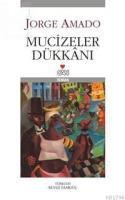 Mucizeler Dükkanı (ISBN: 9789750709630)