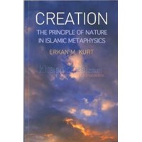 Creation (ISBN: 9781935295181)