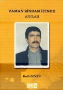 Zaman Zindan Içinde (ISBN: 9789758683833)