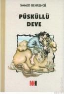 Püsküllü Deve (ISBN: 9789759146771)
