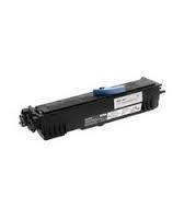 Epson Cx28-C13S050492 Orjinal Mavi Toner