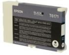 Epson T617100