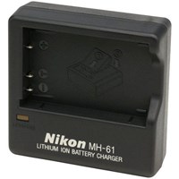 Nikon MH-61