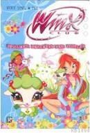 Winx Club (ISBN: 9789752520813)