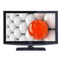 Vestel 22Pf5065 LED TV