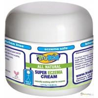 Trukid Trubaby Sweet Eczema Cream For Baby 27151854
