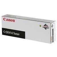 Canon Ir-2016-2018-2020-2025-2030-2012-2022 Toner