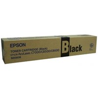 Epson C8500-C8600/C13S050038