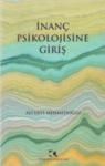 Inanç Psikolojisine Giriş (ISBN: 9789758646548)