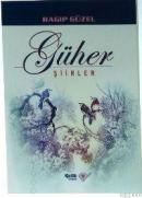 Güher (ISBN: 9789756457702)