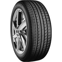 Petlas 185/60 R14 82 H Imperıum Pt515