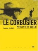 Le Corbusier (ISBN: 9786055532161)