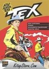 Altın Klasik Tex- 3 (ISBN: 9789753296731)