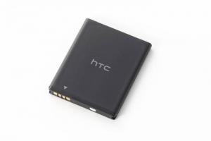 HTC Wildfire Orjinal Batarya-LQHPQVW9