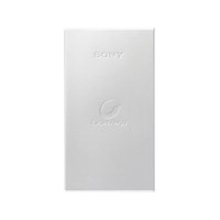 Sony 5.000 MAH CP-F5S
