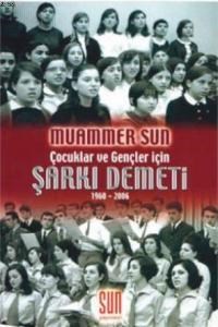 Şarkı Demeti (1960 - 2006) (ISBN: 9789756216071)