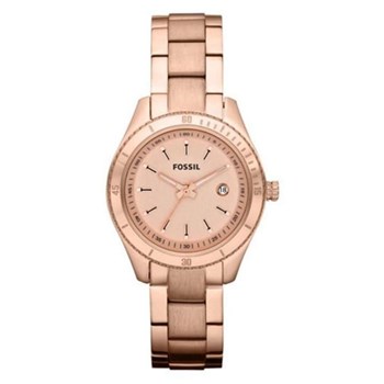 Fossil ES3019