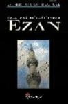 Ezan (ISBN: 9789756779675)