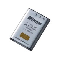 Nikon EN-EL11 batarya