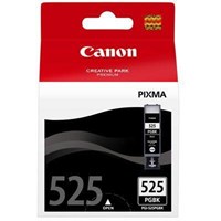 Canon PGI-525Bk