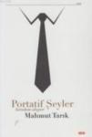 Portatif Şeyler (ISBN: 9786054497645)