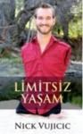 Limitsiz Yaşam (ISBN: 9786055394332)