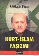 KÜRT-ISLAM FAŞIZMI (ISBN: 9789944109277)