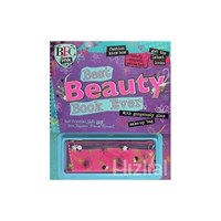 Best Beauty Book Ever - Kolektif 9781407550381