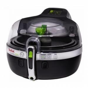 Tefal AW9500 Actifry Family Black 1,5 kg