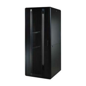 Mirsan 42U W=800Mm D=1000Mm Dikili Tip Server Rack Kabinet