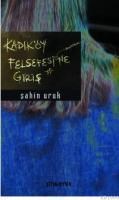 KADIKÖY FELSEFESINE GIRIŞ (ISBN: 9789756565216)