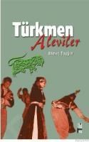 Türkmen Aleviler (ISBN: 9789756205181)