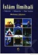 Islam Ilmihali (ISBN: 9789756476222)